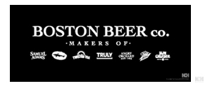 Boston Beer